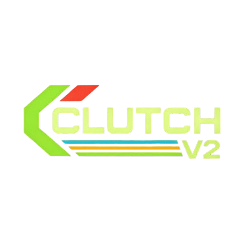 Clutch Token