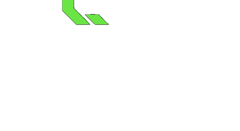 Clutch Logo